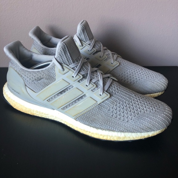 adidas Other - SOLD